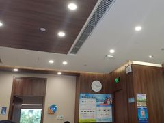 -嘉悦丽格眼科(丰联广场店)