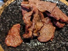 -樱嘢·炭火烧肉(惠南店)