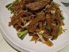 -老广酒楼(樱花店)