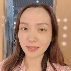 点击看大图 -久匠·纹眉纹绣半永久