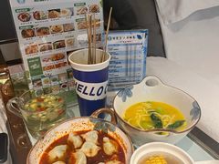 -泽西岛·影院沐足SPA(西大街店)