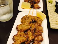-伊藤ITO(侨福芳草地购物中心店)