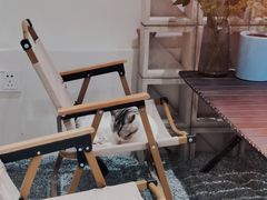 -seeu coffee(江滩店)