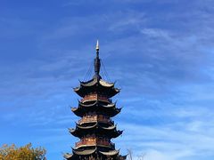 -龙华寺