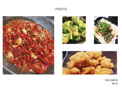 -辣家私厨火锅·龙虾(开发区店)