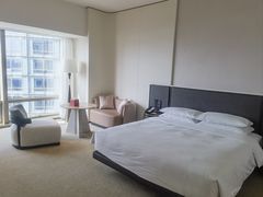 -上海外滩茂悦大酒店