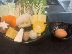 -呷哺呷哺(哈尔滨红博购物广场店)