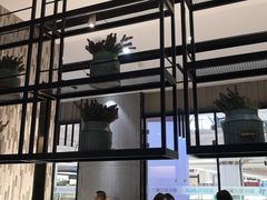 -火啫啫·粤式啫啫煲(南通首店)