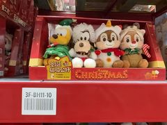 -山姆会员商店(上海浦东店)