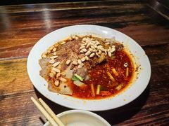 -陈麻婆豆腐(旗舰店)