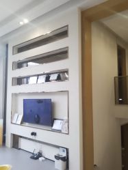 -JNK皮肤管理中心