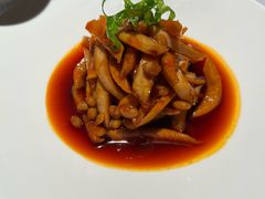 -许家菜(DT51店)