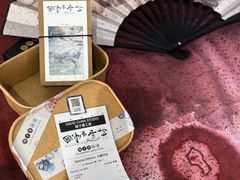 -八号桥艺术空间1908粮仓