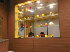 -麦当劳(交道口店)