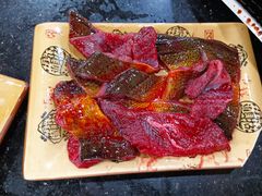 -渝杨胖娃老火锅(中兴路店)