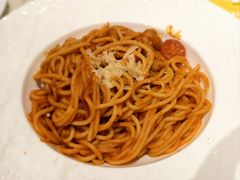 -必胜客(宝能太古城店)