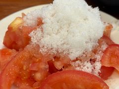 -宝瑞门钉肉饼店