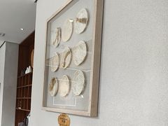-富雅·尚品(浑南店)