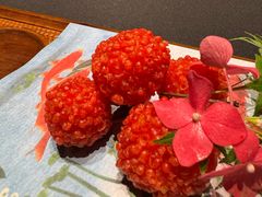 -毗陵醉·黑钻(湖塘店)