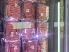 -鹏程熟食鲜肉(南焦路店)