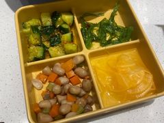 -猫抓烤肉(武进吾悦广场店)
