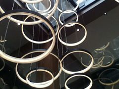 -星巴克臻选(成都宽窄巷子店)