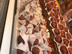 -可瑞朵活力烘焙(润达店)