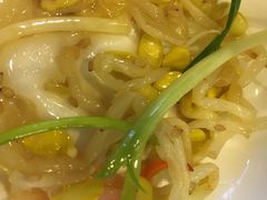 鲜五花肉-香猪坊(五道口店)