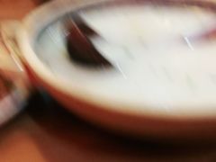 -晋商羊家将(十八中店)