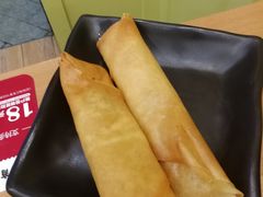 -回味鸭血粉丝汤(砂之船店)