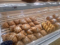 -LanTa蓝塔烘焙(锦艺城店)