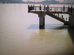 -钱塘江大桥