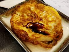 -永和大王(中关二店)