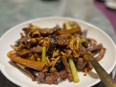 -粤匠·澳门点心粤菜海鲜(澳门半岛店)