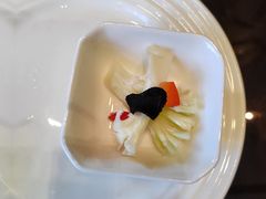 -万达瑞华酒店美食汇自助餐厅(楚河汉街店)