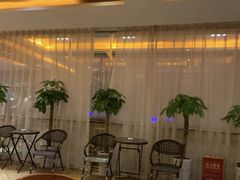 -金色印象·HiFi影音·按摩足疗(南坪桃源店)