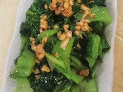 -婆婆家·湛江特色美食(福田振华路店)