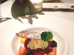 -蝶舍·MAISON PAPILLON