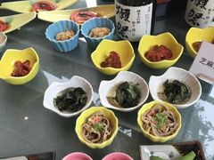 -田舍家Inakaya(天汇igc店)