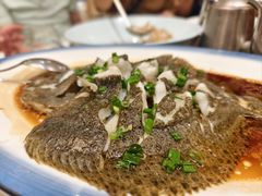 -尖沙咀大酒楼(罗村店·粤菜海鲜·宴会聚餐)