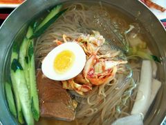 android_upload_pic-故乡家韩国料理(丹东街店)