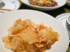 -一坐一忘云南菜(卓悦中心)