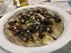 -绿雅居原生态农庄(小涌店)