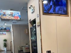-七欣天香辣蟹火锅(无锡锡沪西路店)