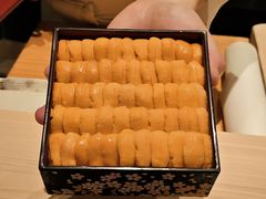 -Ginza Onodera 鮨(外滩十八号店)