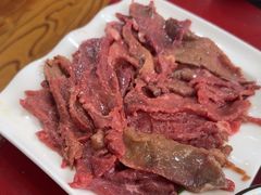 -南渝食府.石锅鸡(尚城花园店)