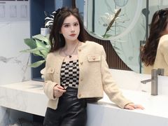 -恒大国际建材家居博览中心(德胜东路店)