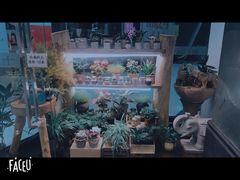 -十二舍·湯物素煮(江泰潤政店)