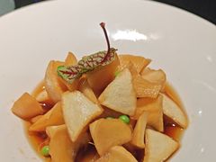 -甬上名灶(天一阁·翠柏店)