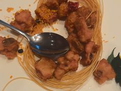 -1918中餐厅(衡山路店)